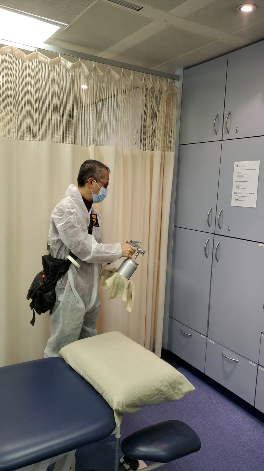 SP_Nano Cleaning 2.jpg