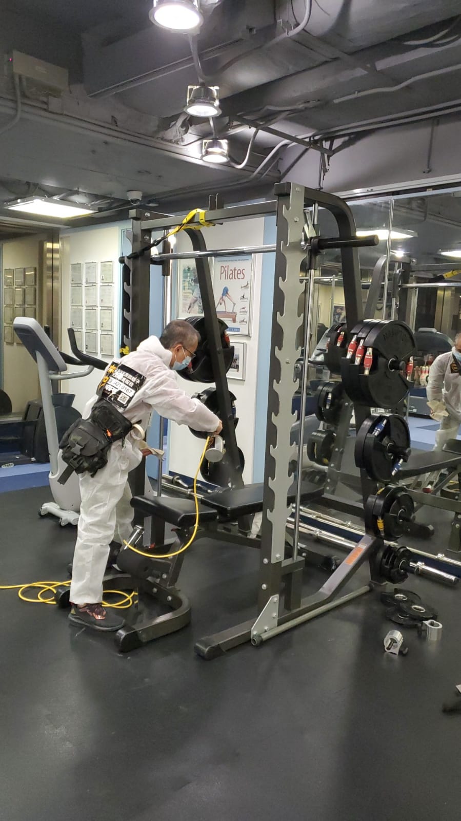 SP_Nano Cleaning 1.jpg