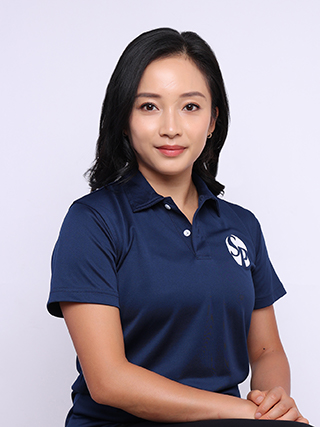 Kaymay (web_resized).jpg