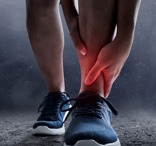 marathon injury-preexisting injury.png