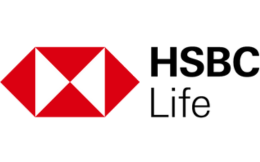 Insurance logo (1).png