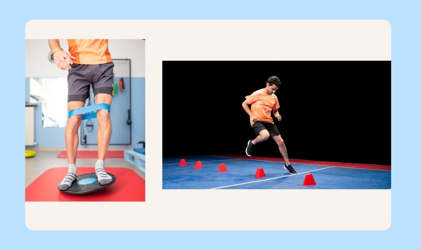 148- balance and agility training.jpg