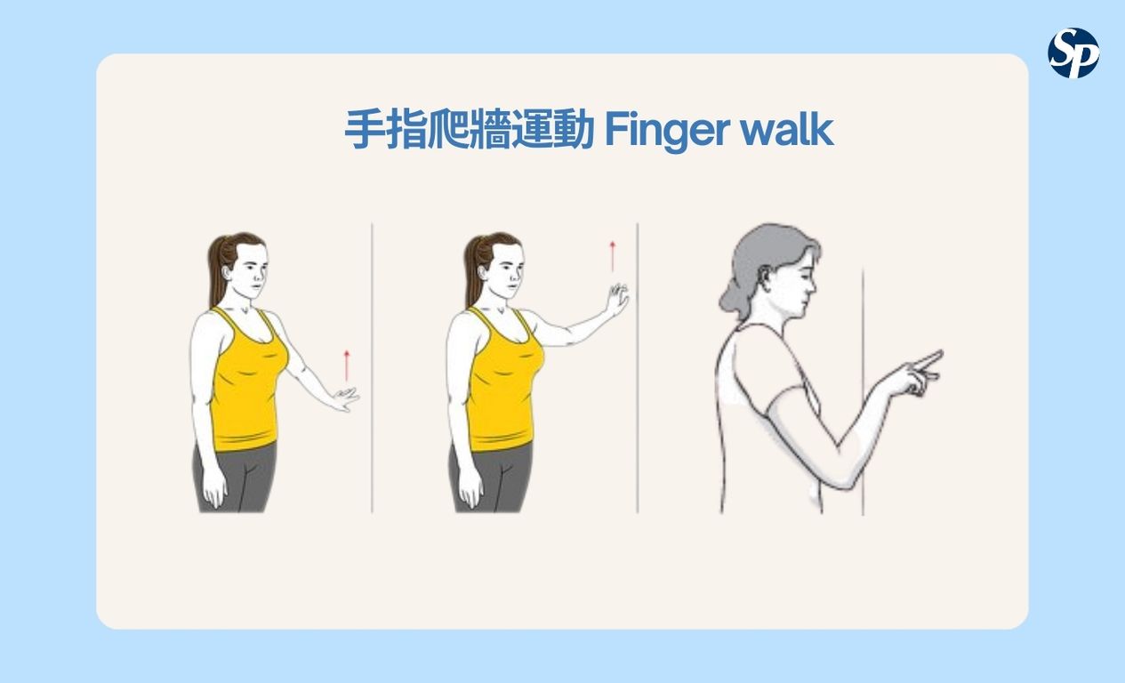 2-Finger Walk-ups exercise.jpg