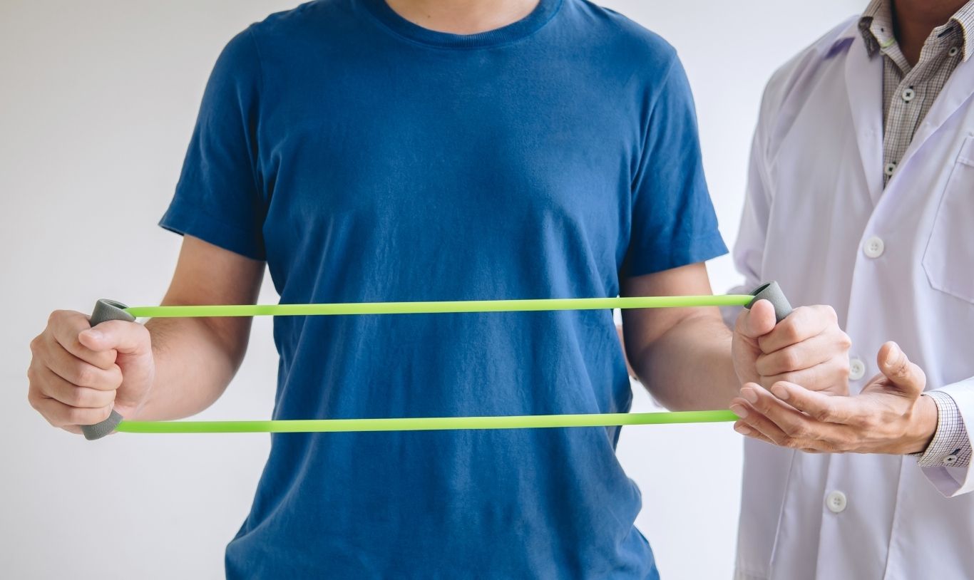 2-Banded External Rotation.jpg