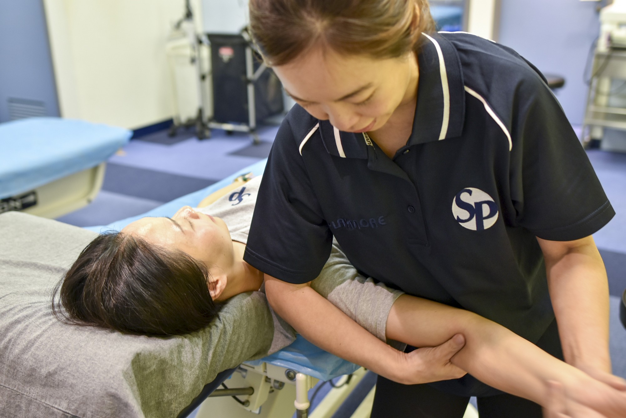 Manipulative Therapy-2