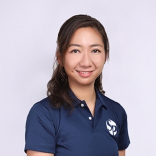 Haley - SP website.jpg