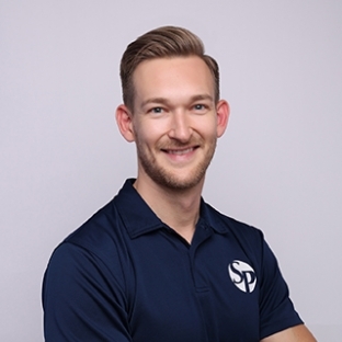 Simon_for SP website.jpg