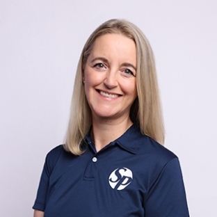 Jane Kippax-Chui_circle.jpg