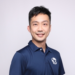 Alex Liu_bioboard - SP website.jpg