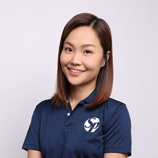 Silvia Zhang - SP website.jpg