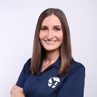 Clare Black_Final - SP website.jpg