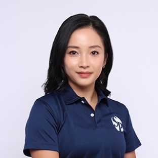 Kaymay - SP website.jpg