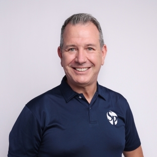 Doug- SP website.jpg