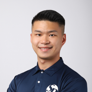 Tim Lam (square).png
