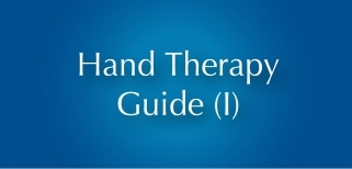 article image-01.jpg