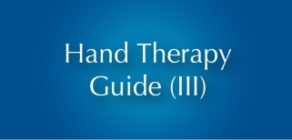 article image III.jpg