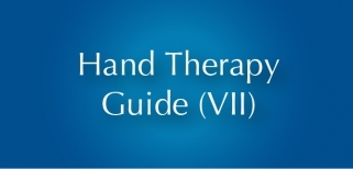 article image-01.jpg