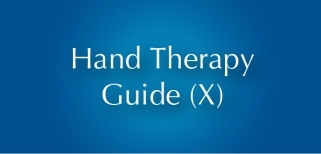 article image-01.jpg