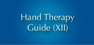 article image-01.jpg