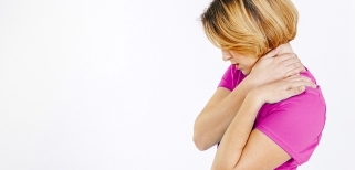 woman-massaging-neck-having-pain.jpg
