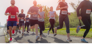 SP website Health information (321 × 354px).png