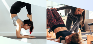 SP-health corner.png