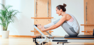 SP-health corner (1).png