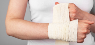 SP-health corner (7).png