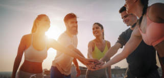 SP-health corner (14).png