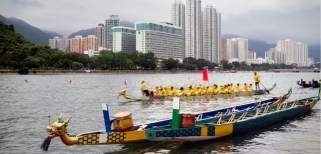 dragon boating.jpg