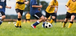 SP Website Images uploads.jpg