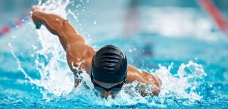 2-swimmer shoulder.jpg