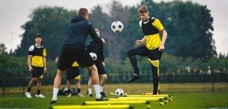 fifa 7 physio tips.jpg