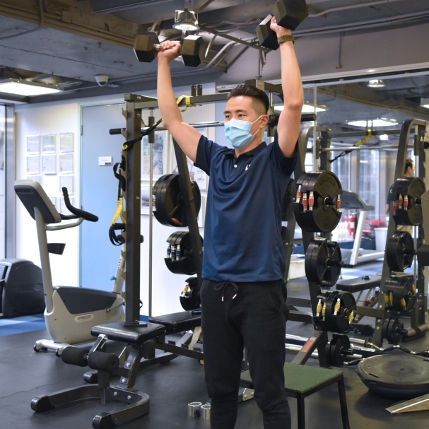 weight management-for website.jpg